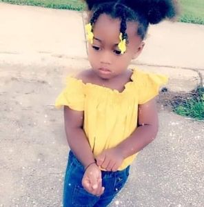 Meet your Posher, Darrin